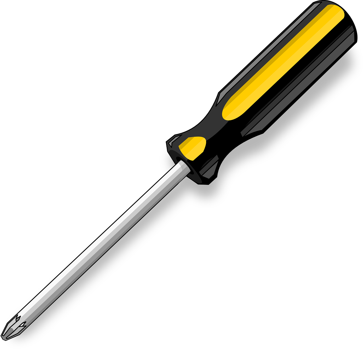 entdecken sie die neuesten ai-tools, die ihre produktivität steigern und innovative lösungen für ihre geschäftsanforderungen bieten. optimieren sie ihre arbeitsabläufe mit intelligenter technologie.