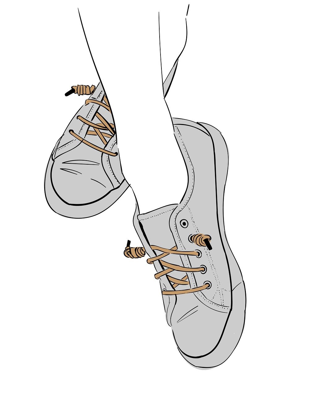 entdecken sie unsere bequemen und stilvollen schuhe, die perfekten begleiter für jeden anlass. ideal für den alltag oder besondere anlässe, kombinieren sie komfort mit modernem design.