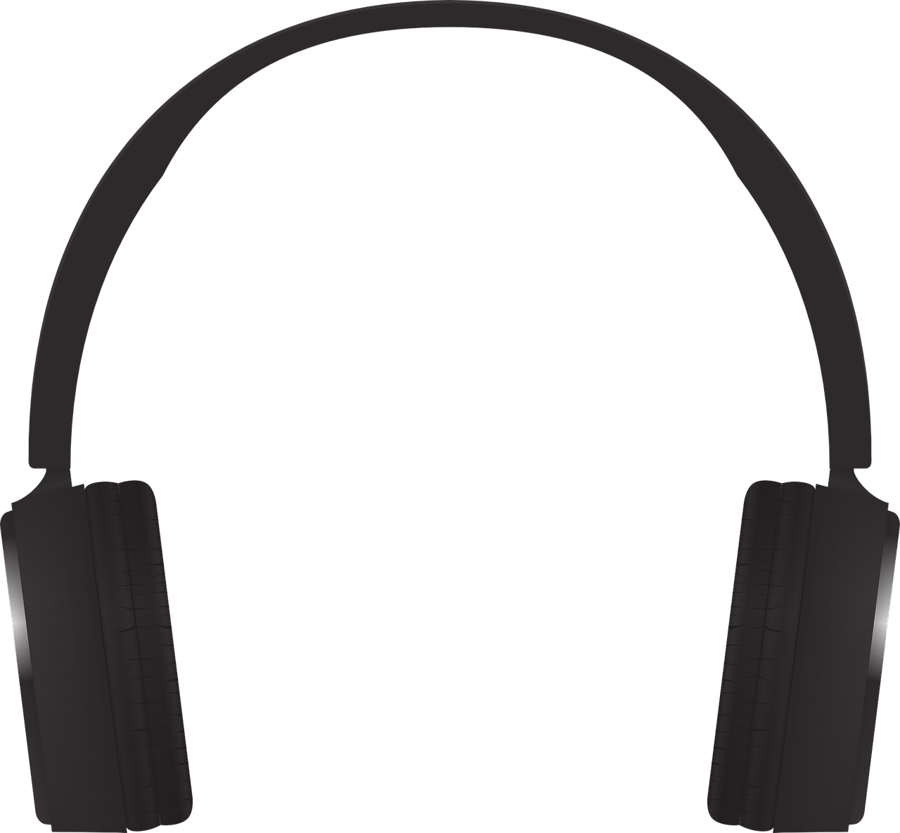 entdecken sie die besten kopfhörer für ein unvergleichliches klangerlebnis. von over-ear bis in-ear, finden sie die perfekten modelle für musikliebhaber und audiophile. genießen sie musik in höchster qualität, wo immer sie sind!