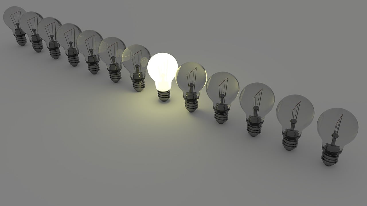 entdecken sie die neuesten innovationen, die die zukunft gestalten. von bahnbrechenden technologien bis zu kreativen ideen – bleiben sie an der spitze des wandels und erfahren sie, wie innovationen unser leben verändern können.
