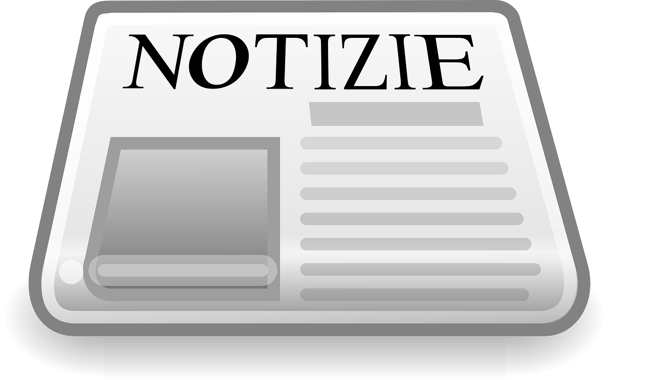 erfahren sie alles über den journalismus, seine rolle in der gesellschaft, aktuelle trends und herausforderungen für journalisten in der heutigen digitalen welt.