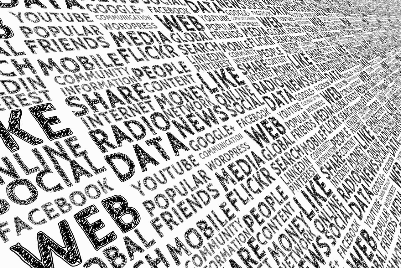 entdecken sie die faszinierende welt der medien – nachrichten, unterhaltung und informationen aus verschiedenen quellen. bleiben sie auf dem laufenden mit den neuesten trends und entwicklungen in der medienlandschaft.