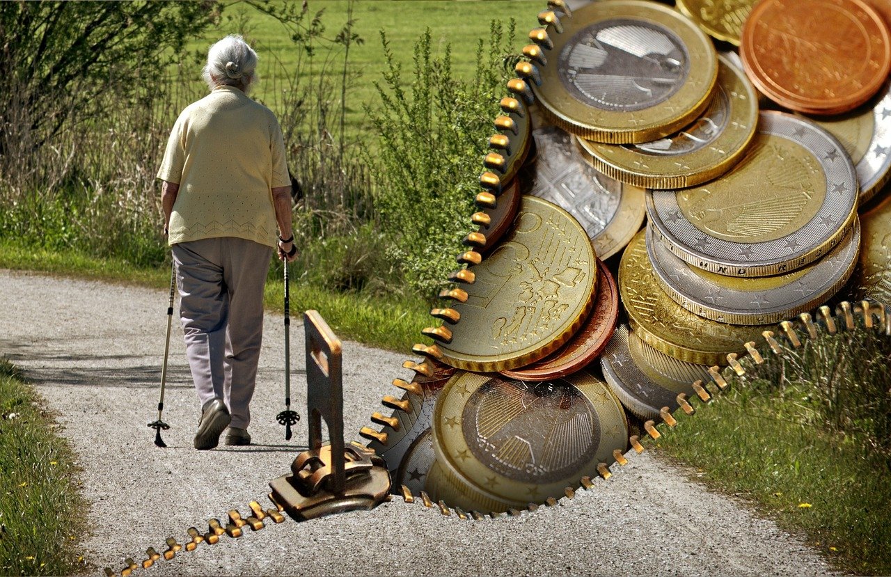 entdecken sie unsere gemütliche pension, die ihnen eine einladende atmosphäre und komfortable unterkünfte bietet. genießen sie die perfekte kombination aus erholung und gastfreundschaft während ihres aufenthalts.