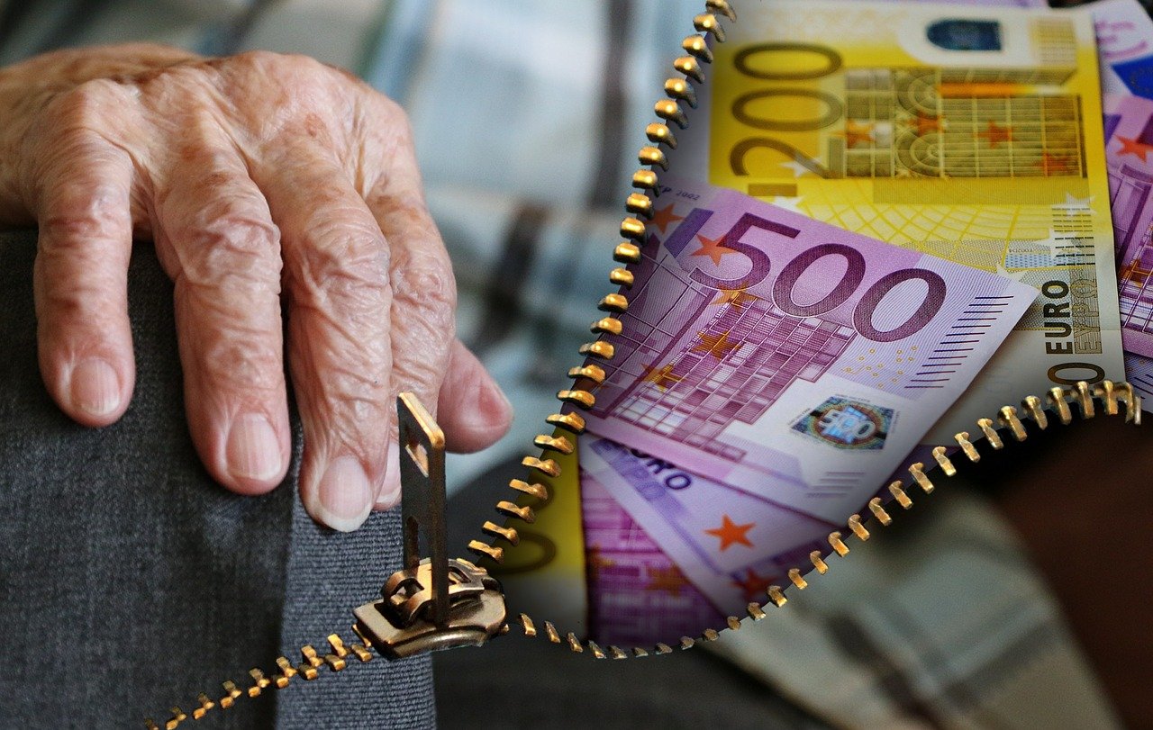 entdecken sie unsere charmante pension, die komfortable unterkünfte und herzliche gastfreundschaft bietet. ideal für einen unvergesslichen aufenthalt in malerischer umgebung.