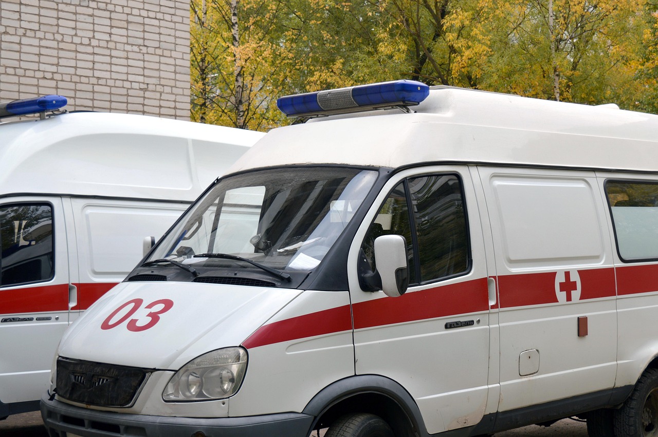 präventive pflege ist entscheidend für die aufrechterhaltung ihrer gesundheit. entdecken sie, wie regelmäßige vorsorgeuntersuchungen und gesundheitsbewusste lebensweisen dazu beitragen können, krankheiten vorzubeugen und ihr wohlbefinden zu fördern.
