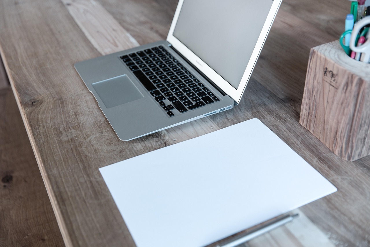 optimieren sie ihre effizienz mit effektiven strategien zur steigerung der produktivität. entdecken sie tipps und techniken, um ihre ziele schneller und einfacher zu erreichen.