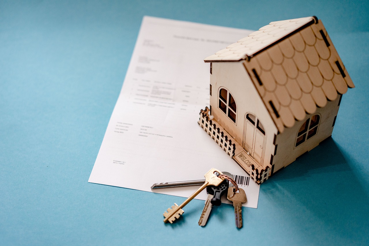 erfahren sie, wie sie den wert ihrer immobilien maximieren können. entdecken sie tipps und strategien zur wertermittlung, marktanalysen und investitionsmöglichkeiten im immobilienbereich.