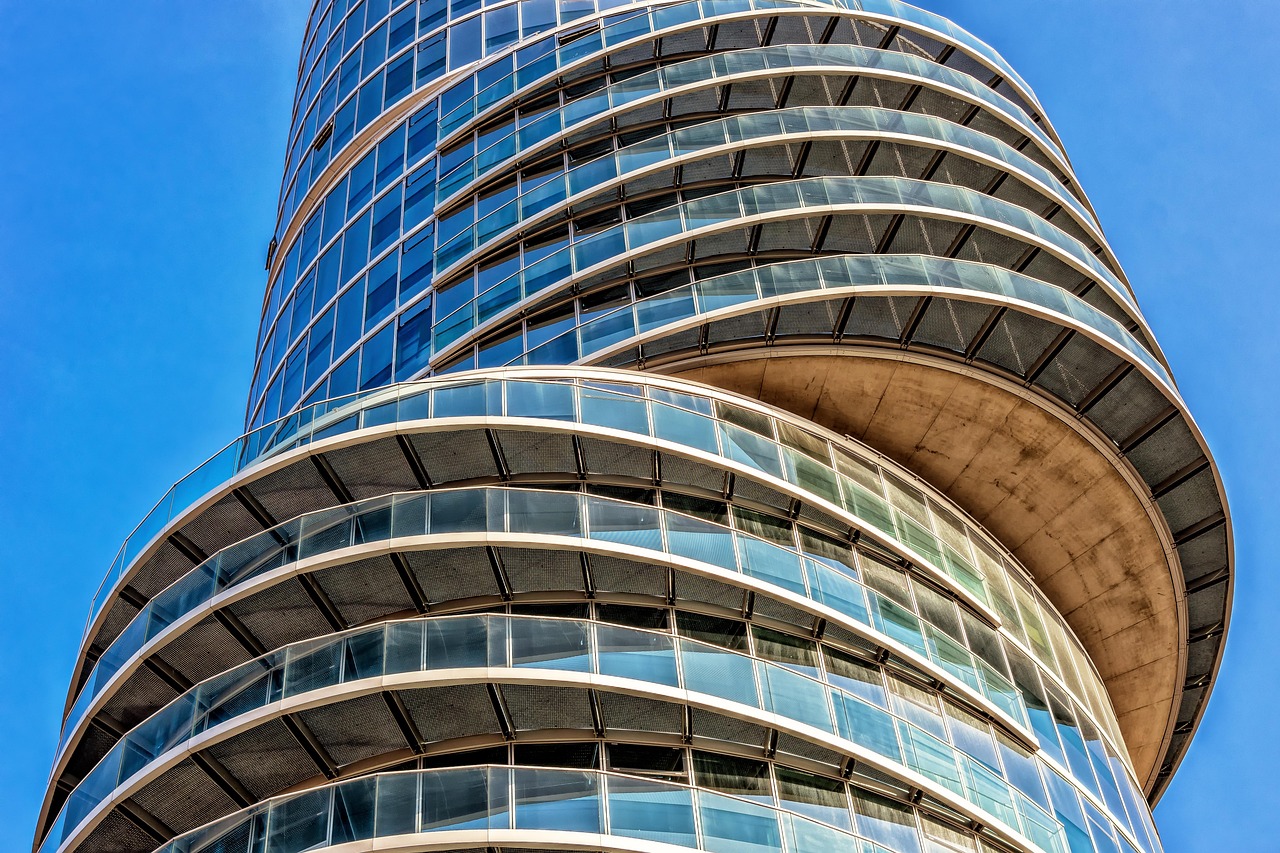 entdecken sie den wert von immobilien und erfahren sie, wie sie fundierte entscheidungen treffen können, um in den immobilienmarkt zu investieren. nutzen sie unsere expertenanalysen und marktberichte für die maximierung ihrer investitionen.
