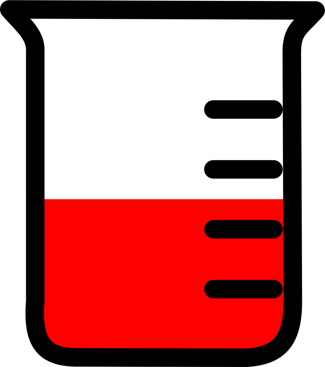 schnelle und effektive reaktionsmaßnahmen bei chemischen notfällen zur minimierung von risiken und schutz von leben und umwelt.