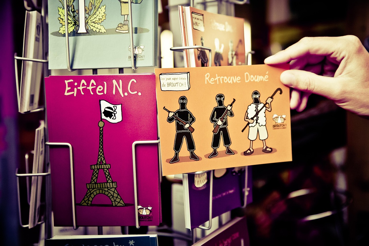 erfahren sie mehr &uuml;ber separatisten, ihre beweggr&uuml;nde und den einfluss auf politische und soziale konflikte weltweit.