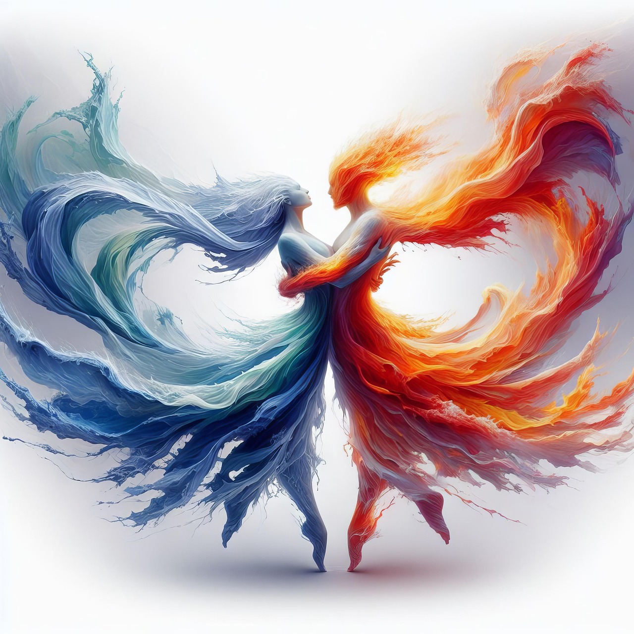 erfahren sie alles über fusionsenergie, die saubere und nachhaltige energiequelle der zukunft, ihre technologien und fortschritte.