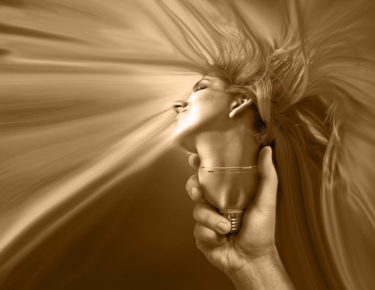 erfahren sie alles über fusionsenergie – die saubere und nachhaltige energiequelle der zukunft, die das potenzial hat, unsere energieversorgung zu revolutionieren.