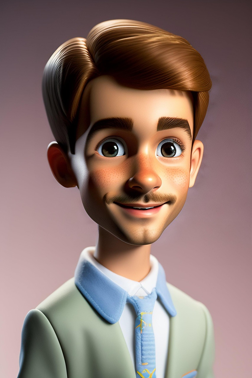 erkunden sie die faszinierende welt des metaverse – eine digitale realität, die immersive erlebnisse, soziale interaktionen und grenzenlose möglichkeiten verbindet.