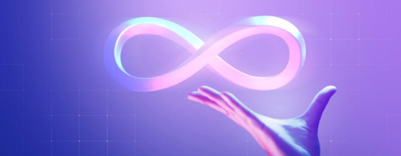 entdecken sie das metaverse: eine virtuelle welt voller m&ouml;glichkeiten, interaktionen und innovationen.