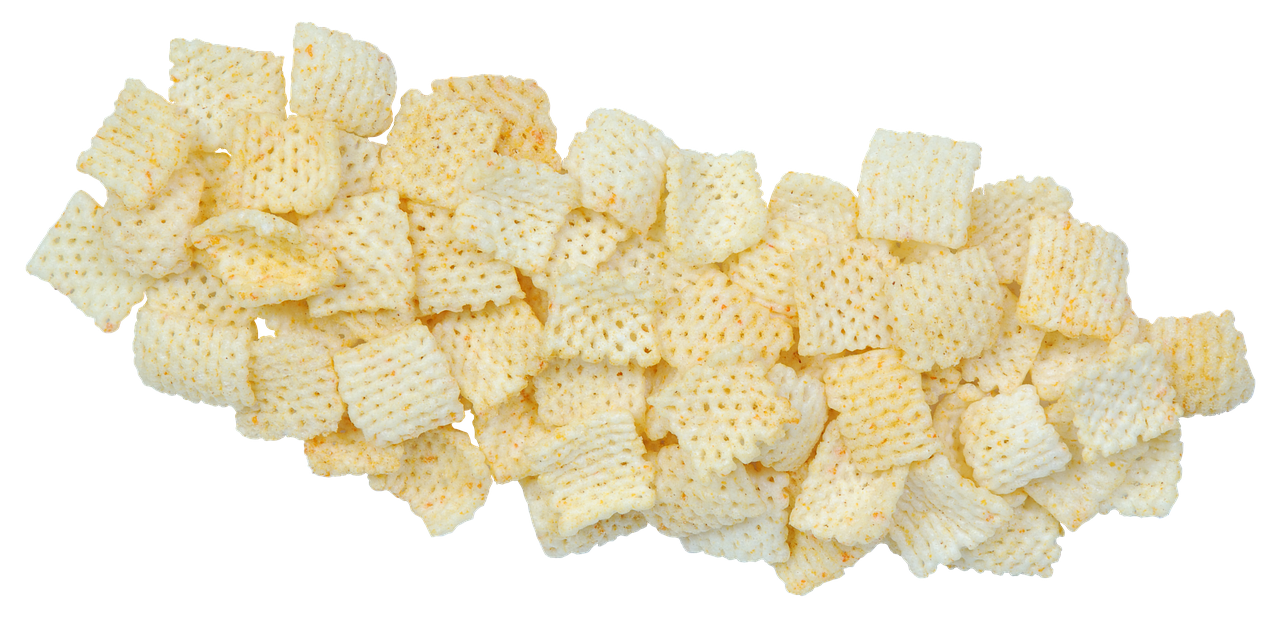 entdecken sie die zukunft der technologie mit neuromorphen chips, die das menschliche gehirn nachahmen und leistungsstarke, energieeffiziente rechnerlösungen bieten.