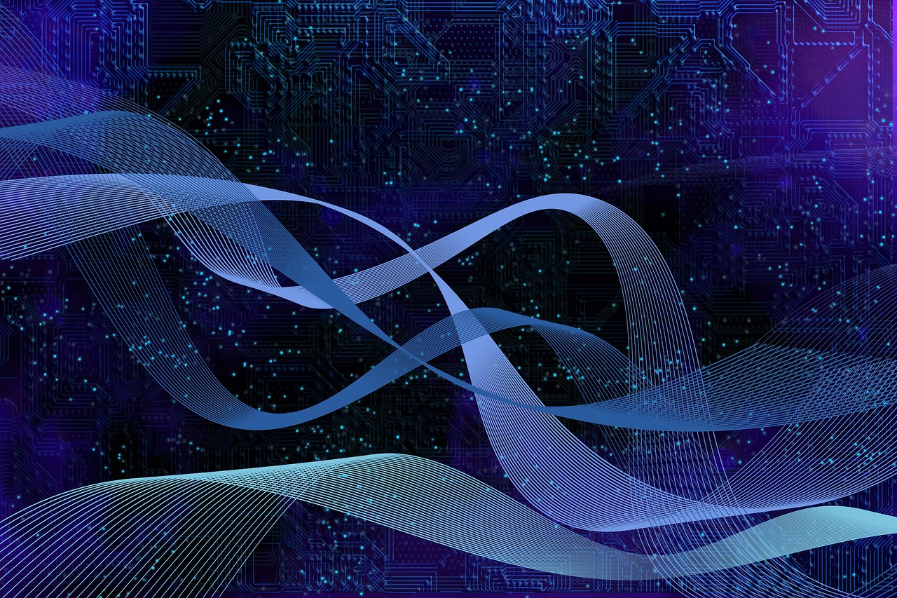 entdecken sie innovative quantensensoren für präzise messungen und bahnbrechende technologien in wissenschaft und industrie.