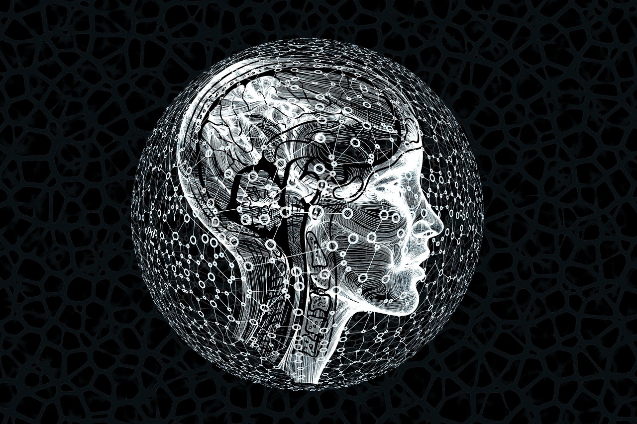 entdecken sie die revolutionären quantum-sensoren, die präzise messungen und innovative anwendungen in wissenschaft und technik ermöglichen.