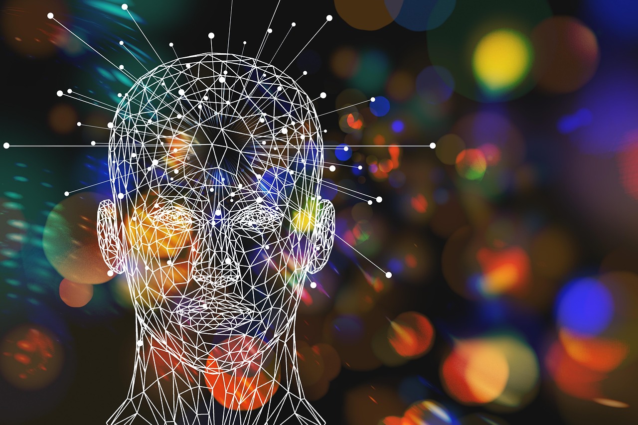 erfahren sie mehr über quantum-sensoren, die modernsten technologien zur hochpräzisen messung und erfassung von quantenphysikalischen phänomenen.