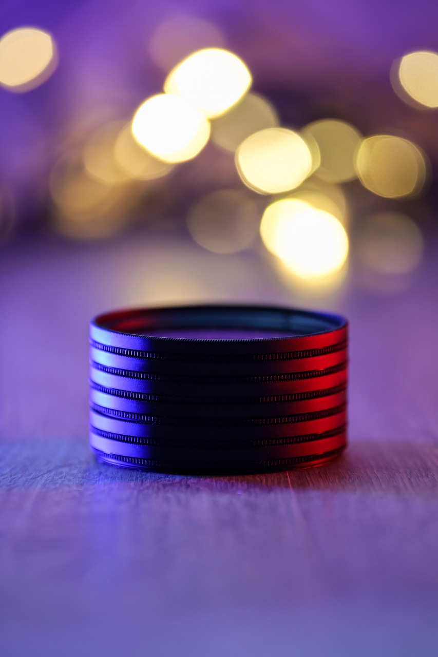 entdecken sie unseren hochwertigen mikroplastikfilter, der effektiv winzige plastikpartikel aus wasser entfernt und so die umwelt schützt.