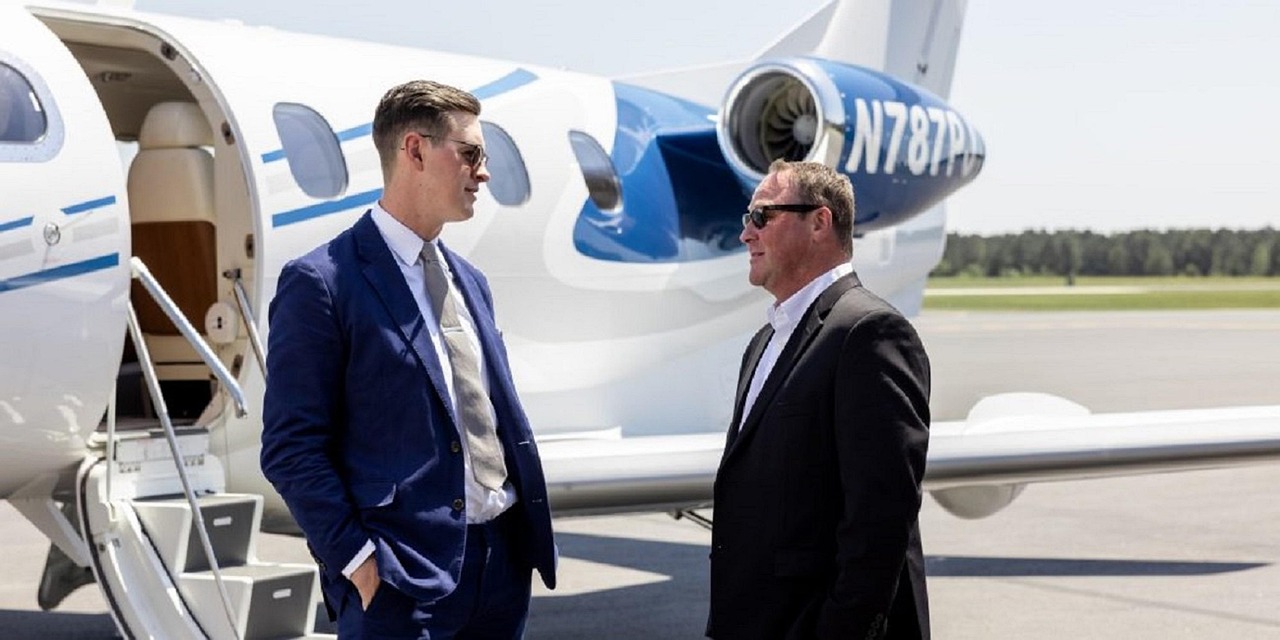 private insolvenz: informationen und unterstützung bei der schuldenregulierung für privatpersonen. erfahren sie mehr über verfahren, voraussetzungen und möglichkeiten zur schuldenbefreiung.