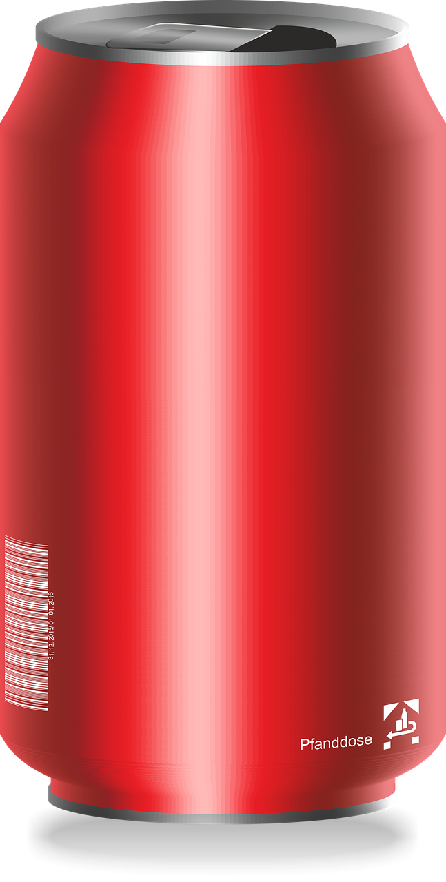 erfahren sie alles über hypotheken: tipps zur auswahl, zinssätze, antragsprozess und wie sie die beste finanzierung für ihr eigenheim sichern können.