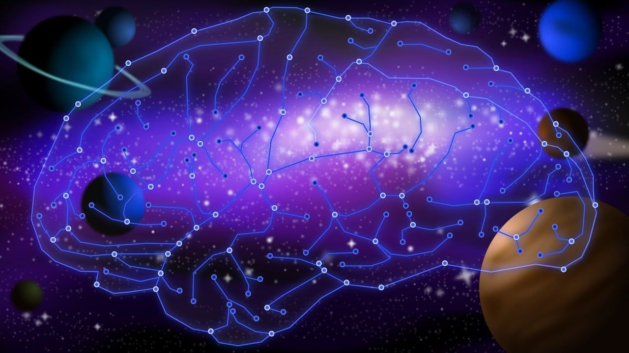 entdecken sie die welt des metaverse – eine digitale realität, die virtuelle erlebnisse, soziale interaktionen und neue möglichkeiten für arbeit und freizeit verbindet.
