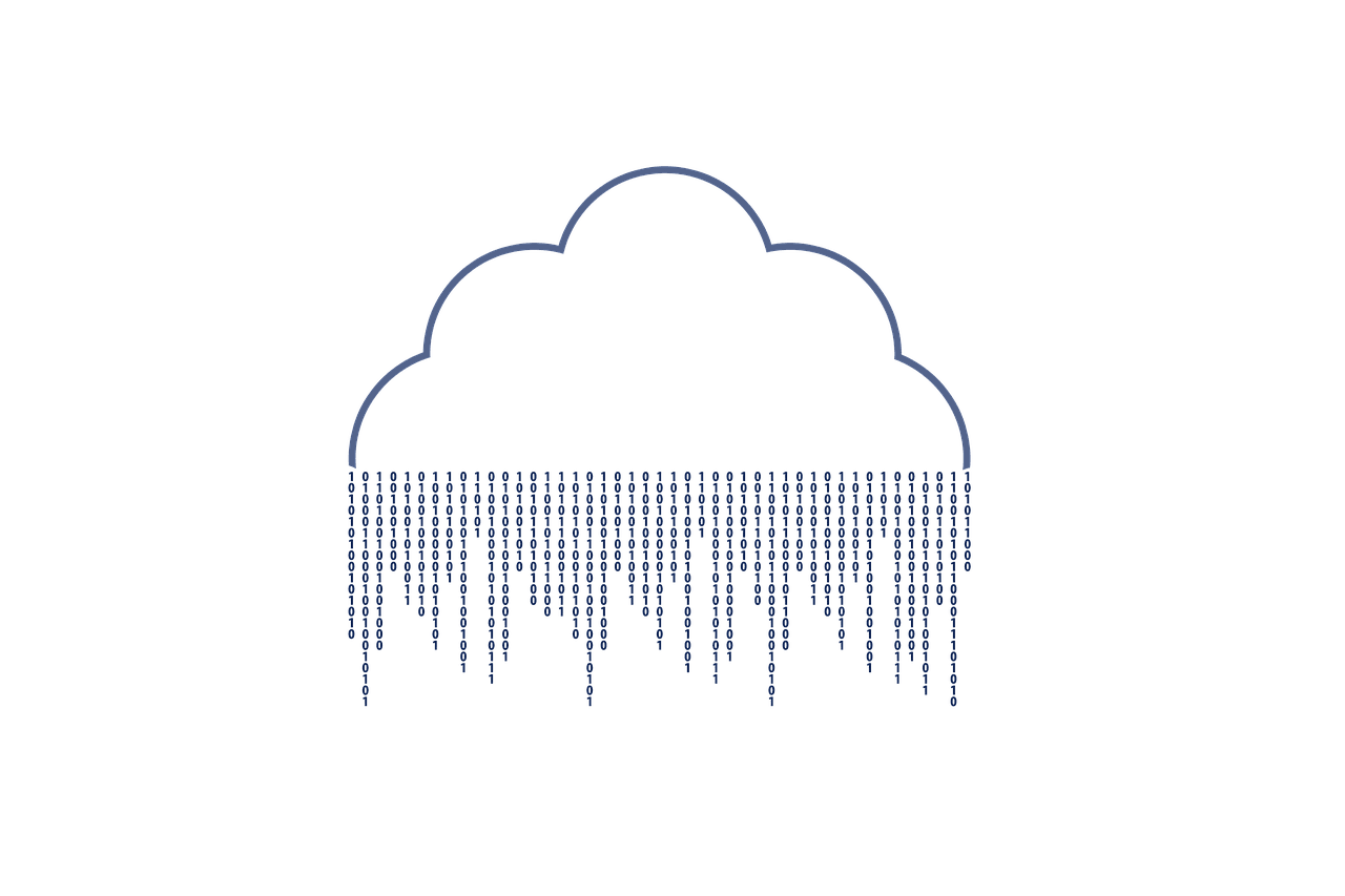 entdecken sie die vorteile von cloud storage: sichere datenspeicherung, flexibler zugriff von überall und einfache zusammenarbeit. erfahren sie, wie cloud-lösungen ihre datenverwaltung vereinfachen.