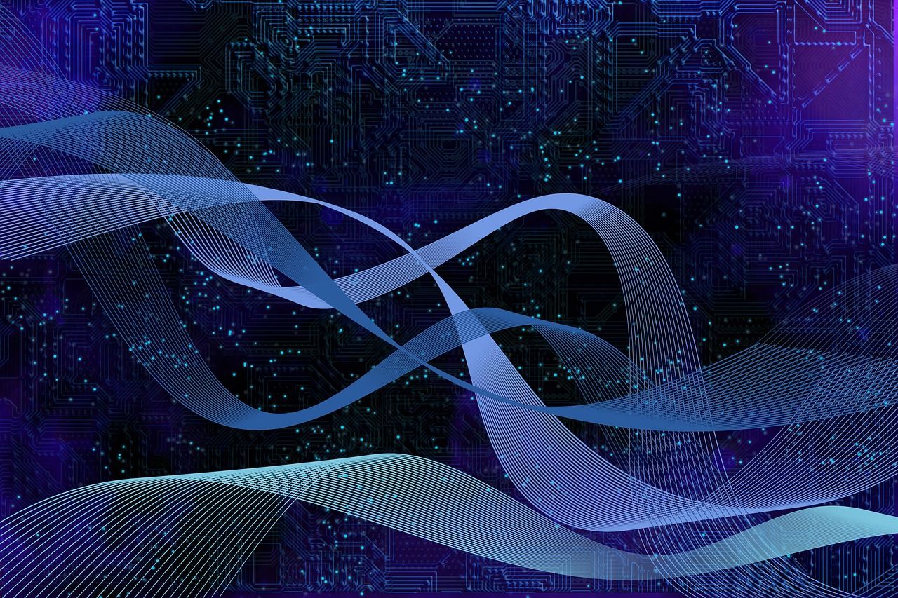 entdecken sie innovative quantensensoren für präzise messungen und bahnbrechende technologien in wissenschaft und industrie.
