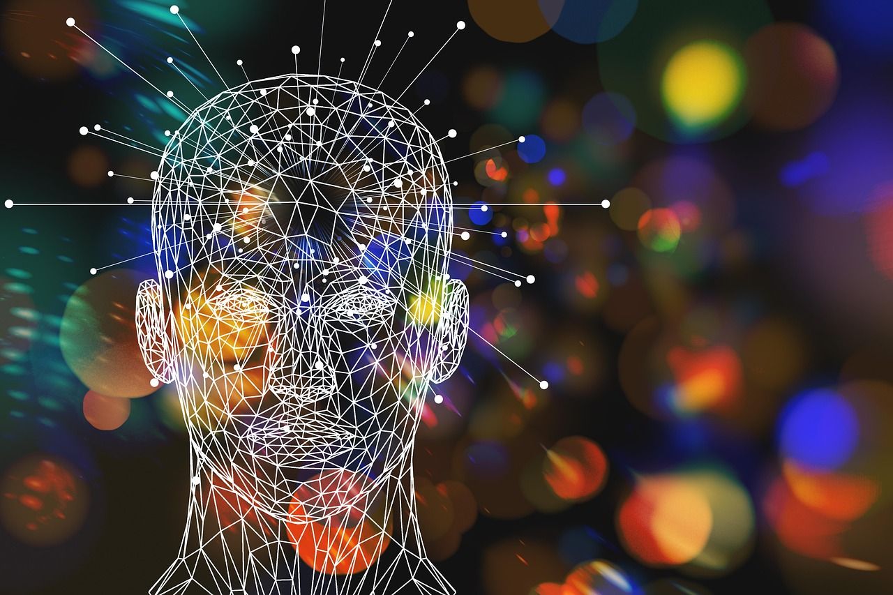 erfahren sie mehr über quantum-sensoren, die modernsten technologien zur hochpräzisen messung und erfassung von quantenphysikalischen phänomenen.