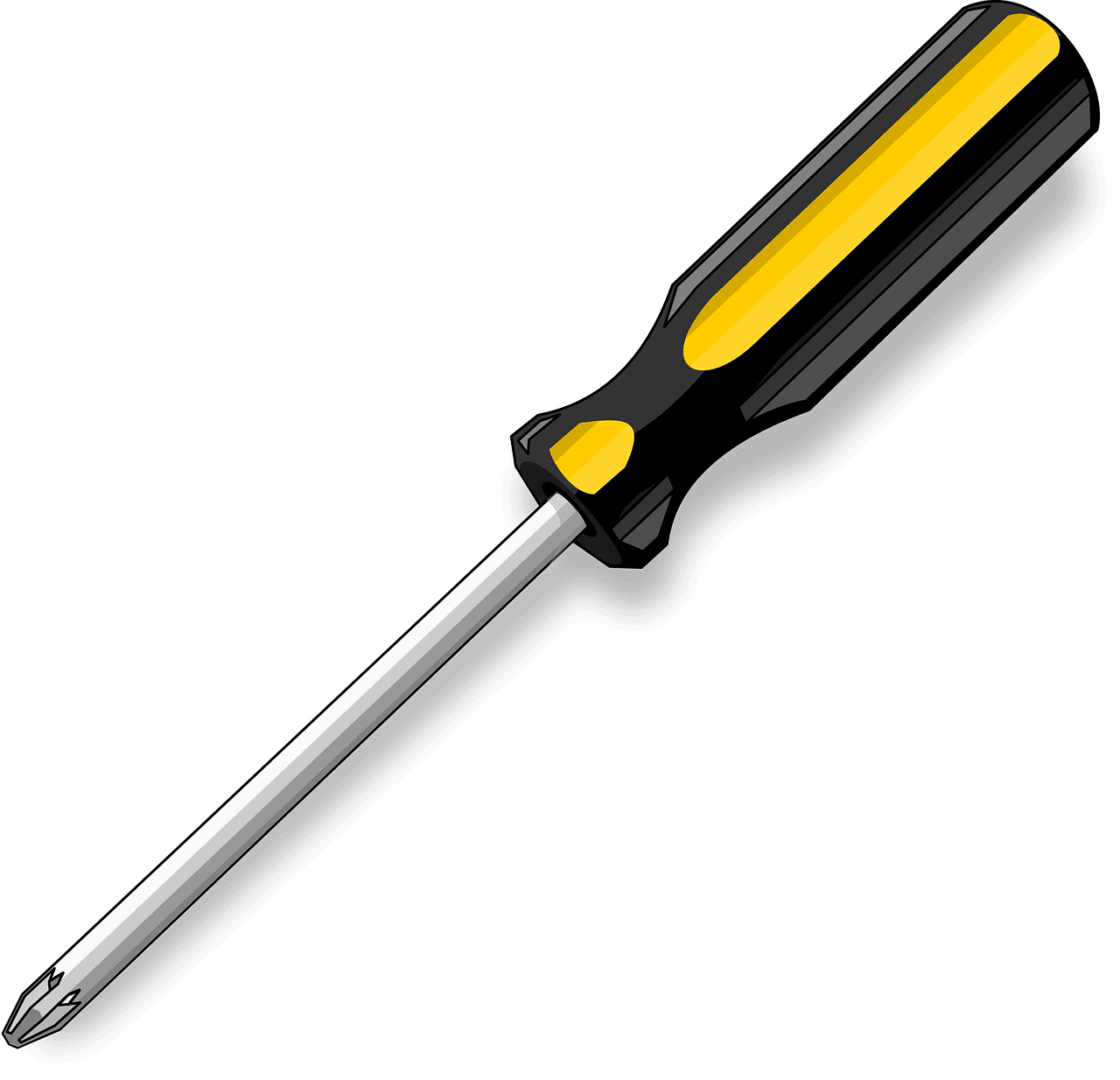 entdecken sie die neuesten ai-tools, die ihre produktivität steigern und innovative lösungen für ihre geschäftsanforderungen bieten. optimieren sie ihre arbeitsabläufe mit intelligenter technologie.