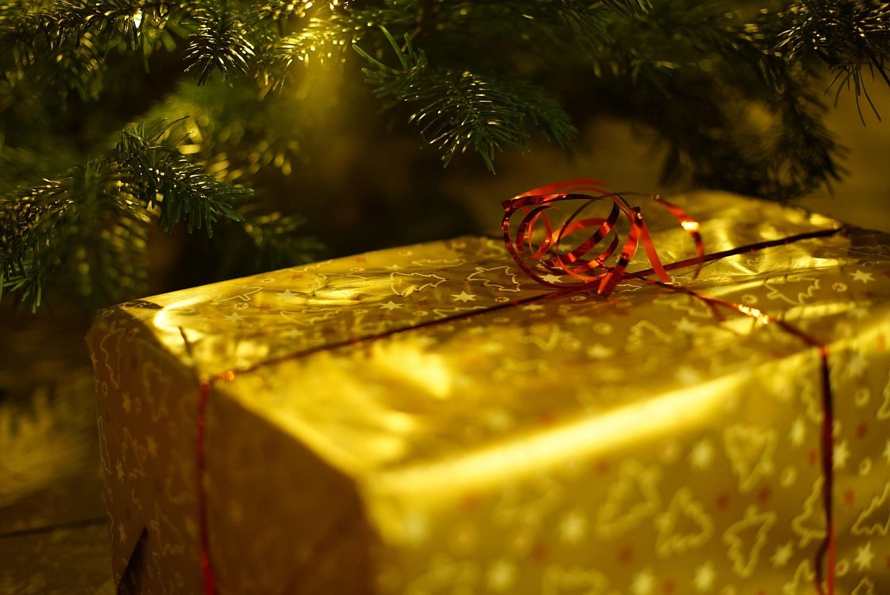 entdecken sie einzigartige geschenke für jeden anlass – von personalisierten überraschungen bis hin zu stilvollen präsenten. perfekt, um ihre liebsten zu überraschen!