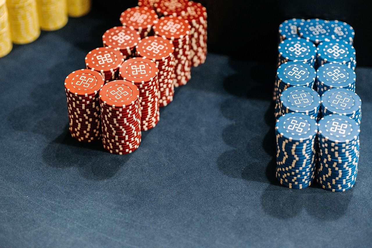 entdecken sie neuromorphe chips, die fortschrittliche rechenleistung durch bioinspirierte architektur bieten und eine neue ära der ki-technologie einläuten.