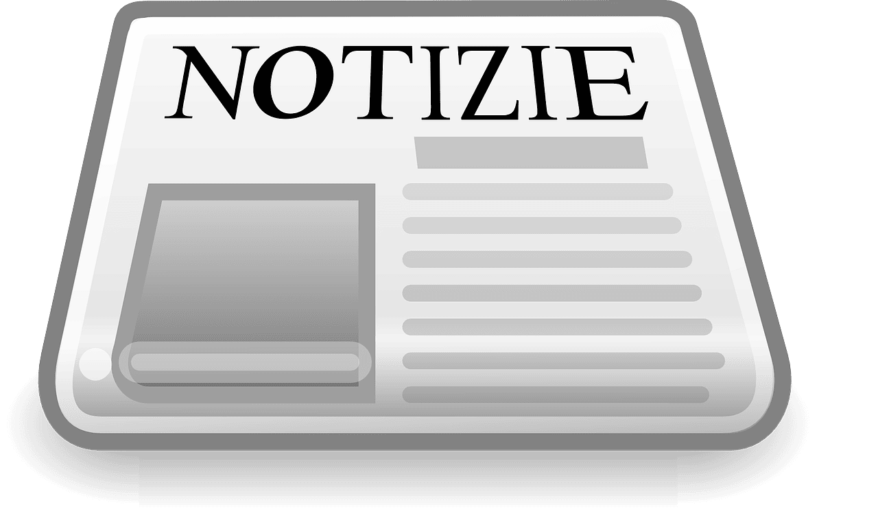 erfahren sie alles über den journalismus, seine rolle in der gesellschaft, aktuelle trends und herausforderungen für journalisten in der heutigen digitalen welt.