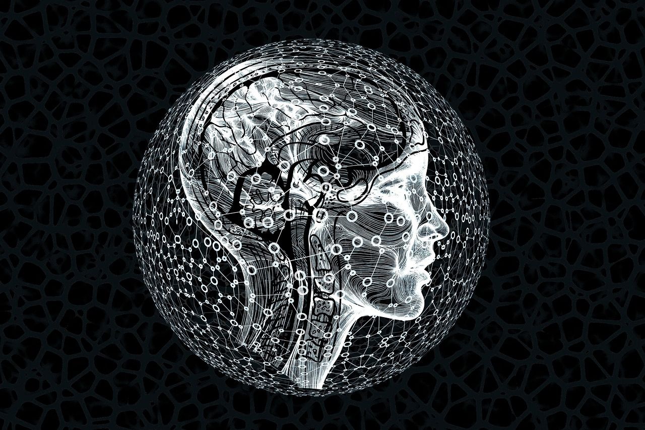 entdecken sie die revolutionären quantum-sensoren, die präzise messungen und innovative anwendungen in wissenschaft und technik ermöglichen.
