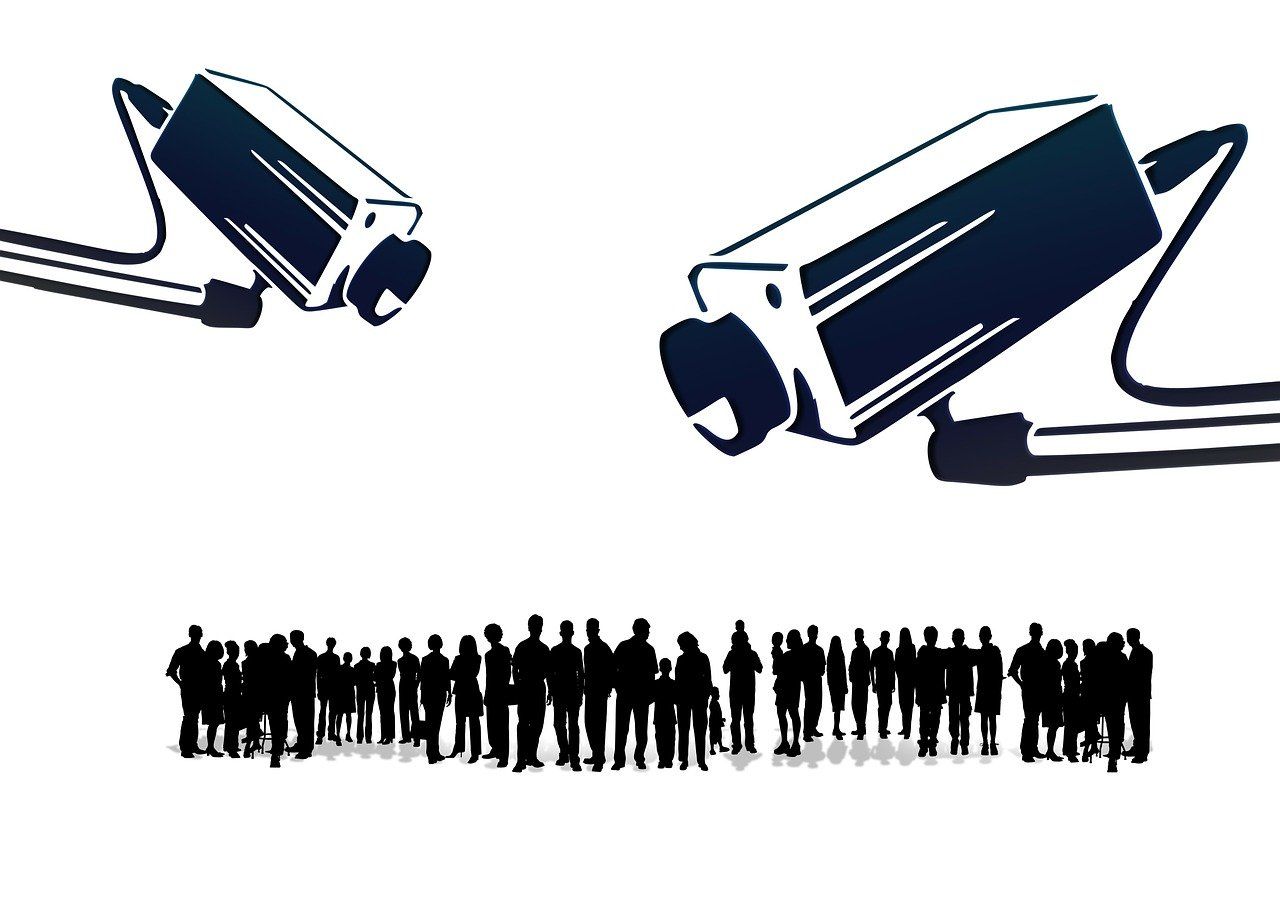medienzensur betrifft die kontrolle und einschränkung von informationen in den medien, oft durch regierungen oder institutionen, um die öffentliche meinung zu beeinflussen.