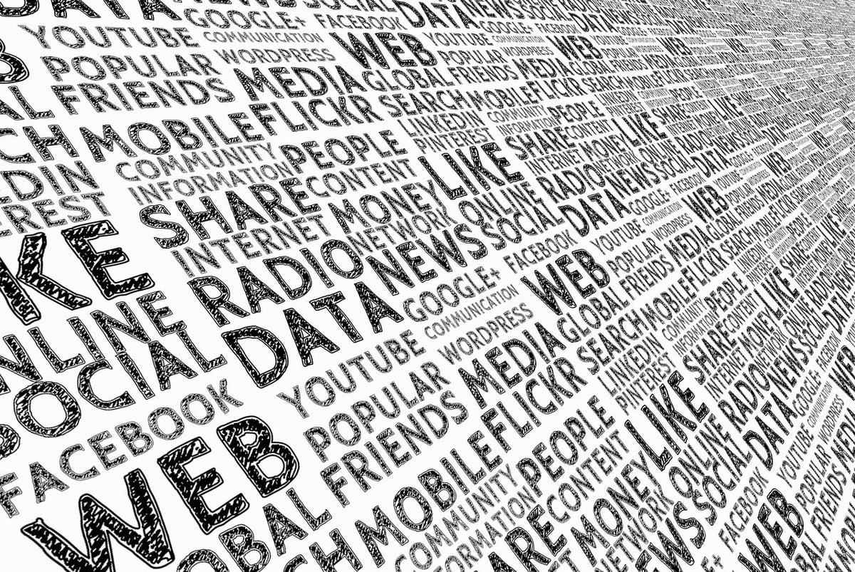 Welche Rolle spielen Medien in der Demokratie?