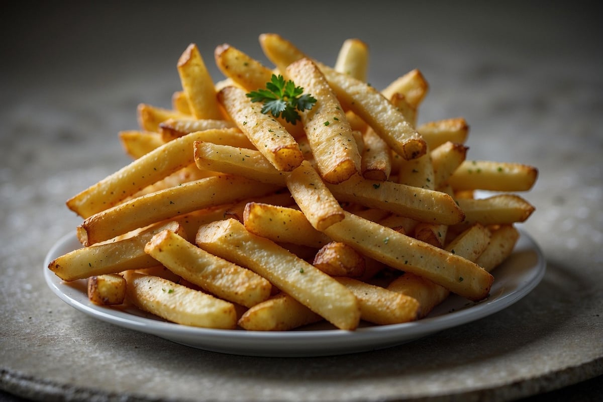 Neuromorphe Chips ahmen Gehirn nach