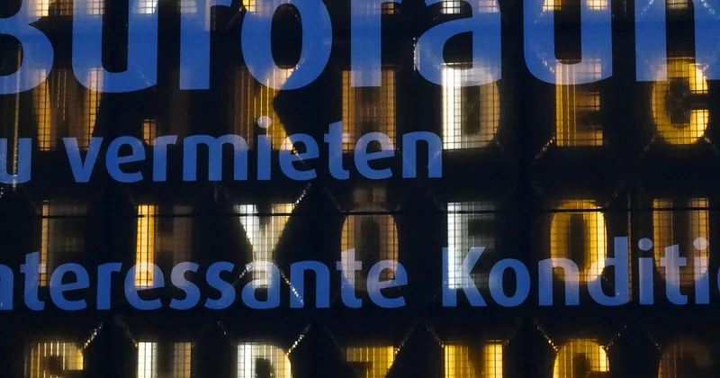 Was verdient ein Chief Digital Officer?