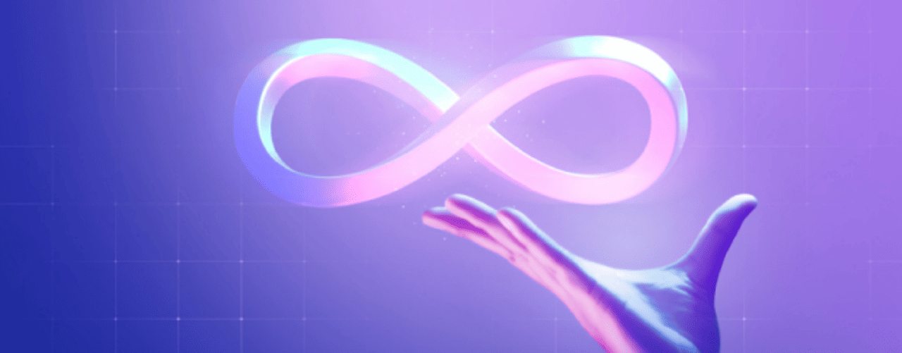 Metaverse eröffnet neue virtuelle Welten