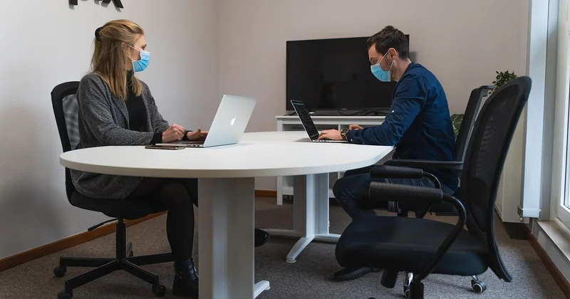 Was ist der Unterschied zwischen CIO und CTO?