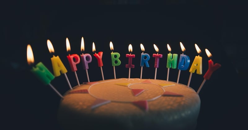 Zauberhafte Ideen für einen Harry Potter Kindergeburtstag