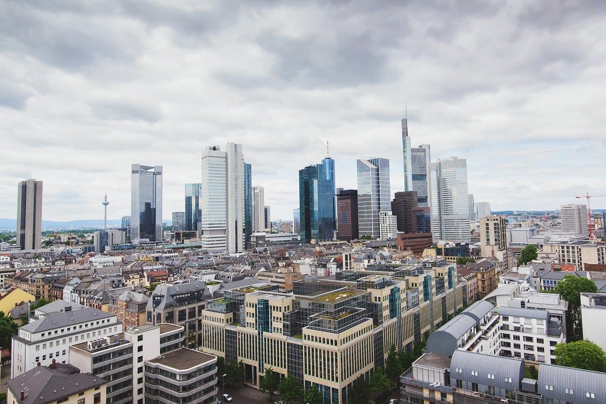 Welche Fehler sollte ich bei der Baufinanzierung unbedingt vermeiden?