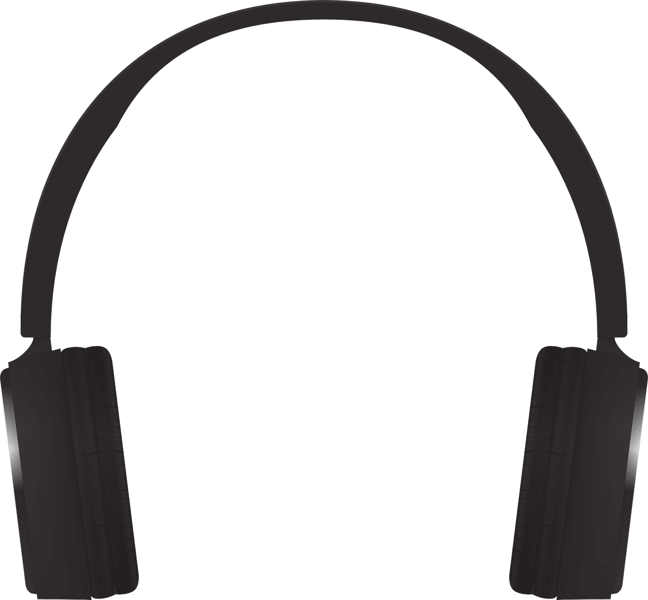 Welche Kopfhörer bieten den besten Sound?