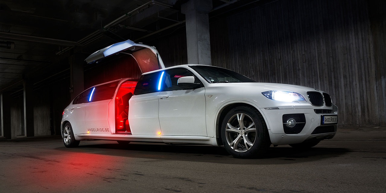 entdecken sie die neuesten entwicklungen und technologien rund um autonome fahrzeuge. erfahren sie mehr über vorteile, zukunftsperspektiven und sicherheit der selbstfahrenden autos.