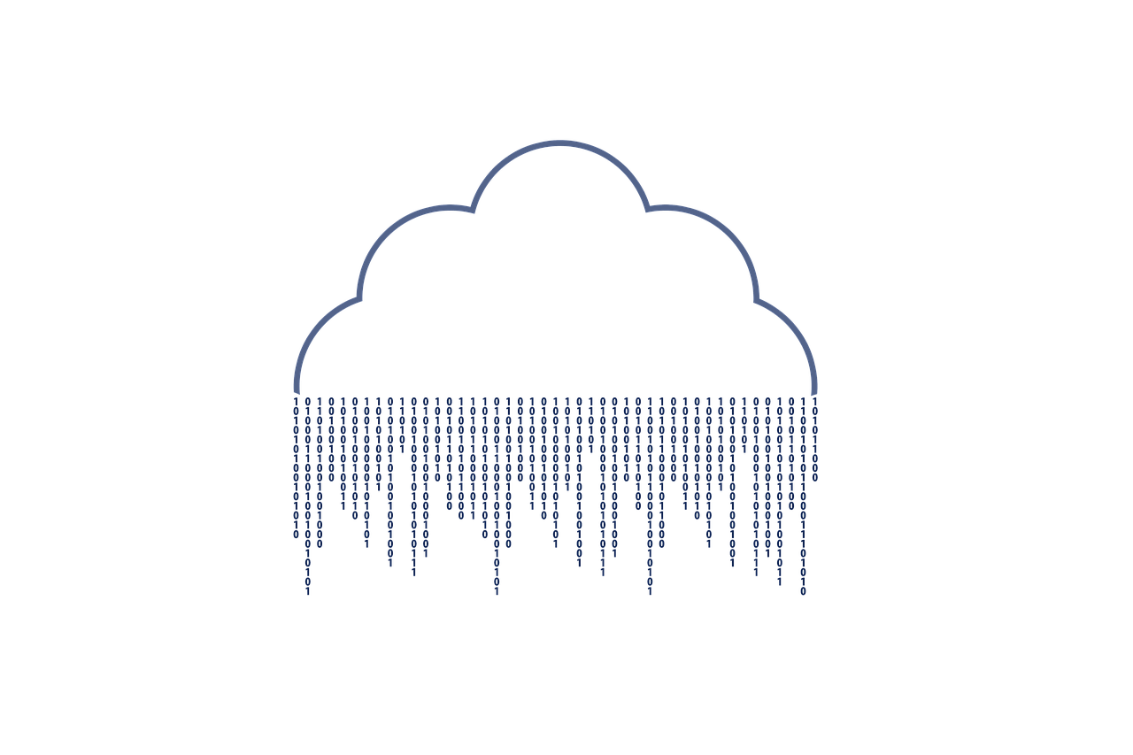 entdecken sie die vorteile von cloud storage: sichere datenspeicherung, flexibler zugriff von überall und einfache zusammenarbeit. erfahren sie, wie cloud-lösungen ihre datenverwaltung vereinfachen.