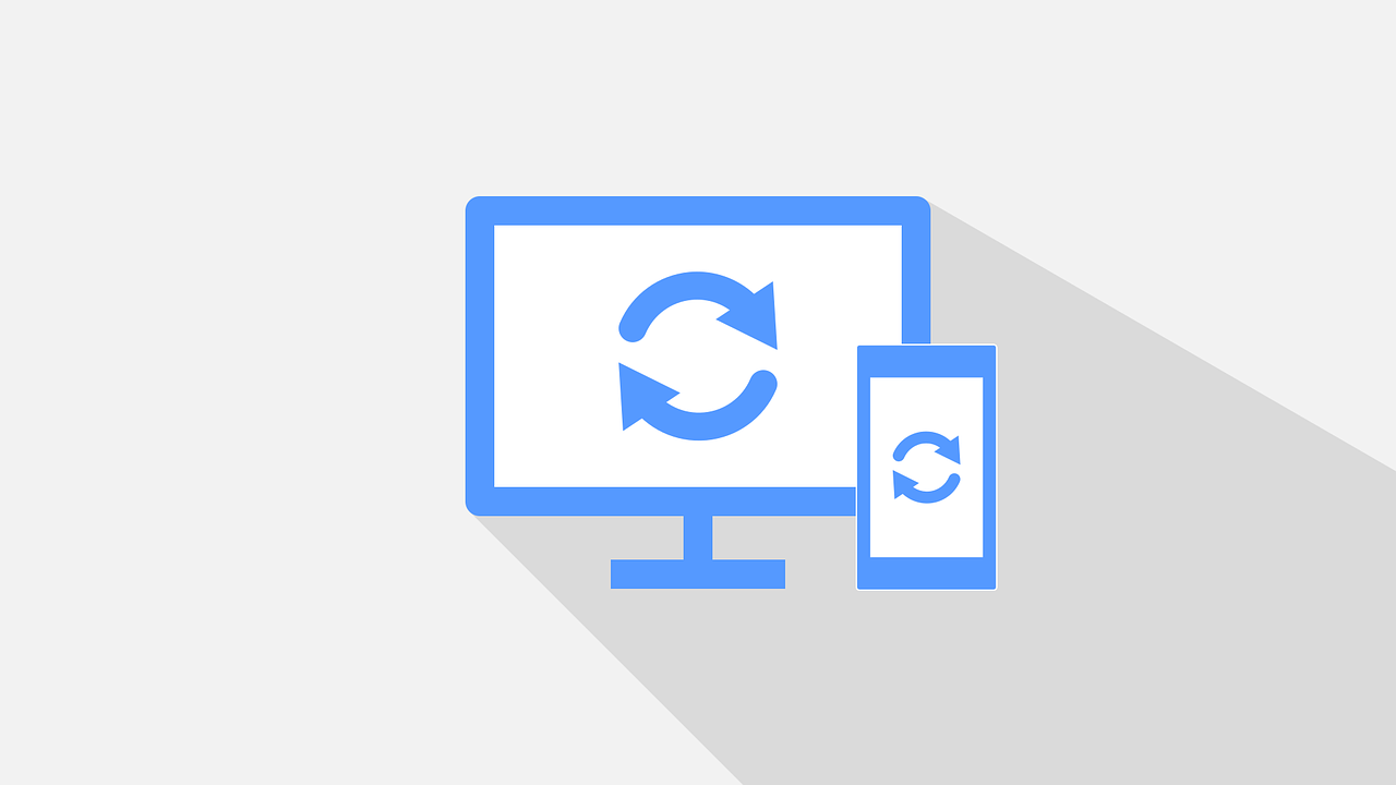 entdecken sie die vorteile von cloud-speicher: sicheres speichern, einfaches teilen und jederzeitiger zugriff auf ihre daten – flexibel und zuverlässig für unternehmen und privatnutzer.