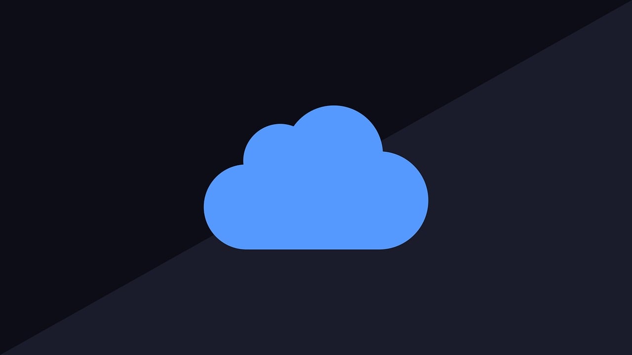 entdecken sie die vorteile von cloud storage: sicher speichern, flexibel zugreifen und daten überall teilen. erfahren sie, wie cloud-speicher ihre digitale welt vereinfacht und schützt.