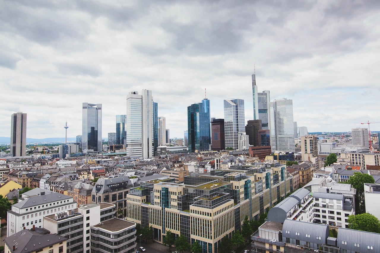 finden sie die beste baufinanzierung für ihr traumhaus! vergleichen sie angebote, erhalten sie tipps zur finanzierung und sichern sie sich günstige konditionen für ihren immobilienkauf.