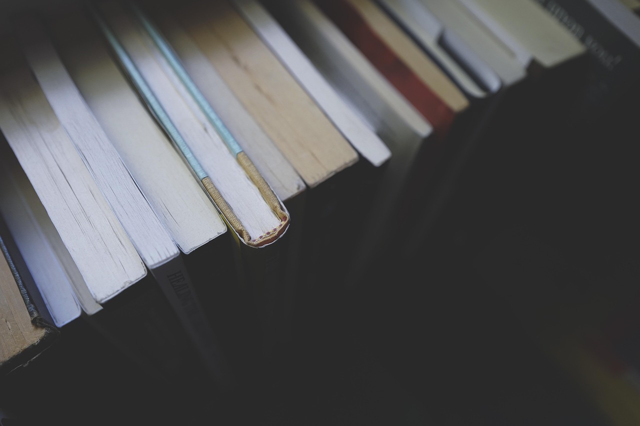 entdecken sie die neuesten bildungsreformen in deutschland: ziele, herausforderungen und auswirkungen auf schüler, lehrer und das gesamte bildungssystem. bleiben sie informiert über aktuelle entwicklungen und veränderungen im bildungswesen.