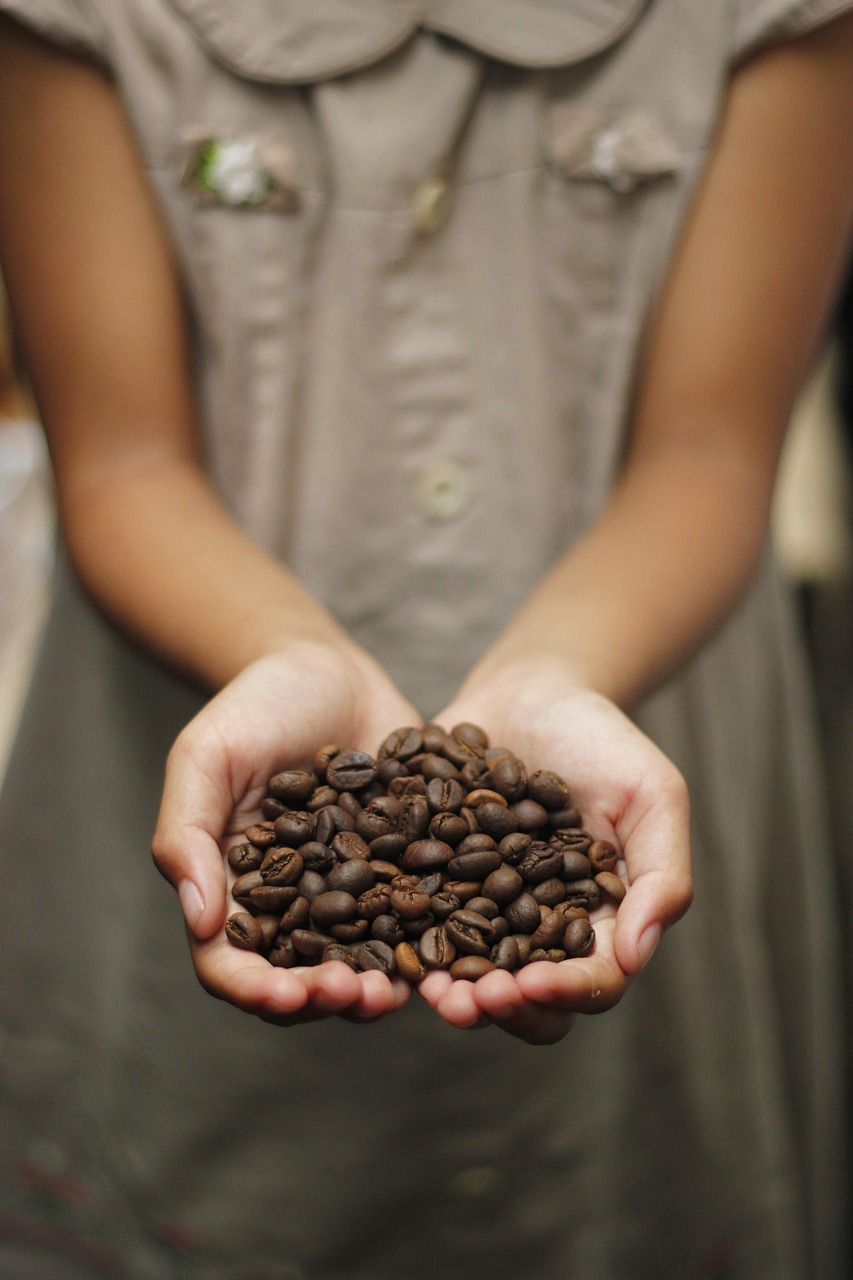 entdecken sie, wie sie mit einer french press aromatischen kaffee zubereiten können. tipps zur optimalen zubereitung, dosierung und reinigung für vollmundigen kaffeegenuss zuhause.